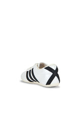 Tokyo Sneaker