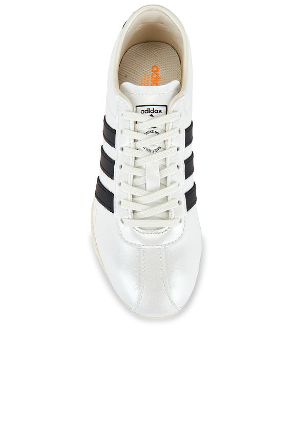Tokyo Sneaker
