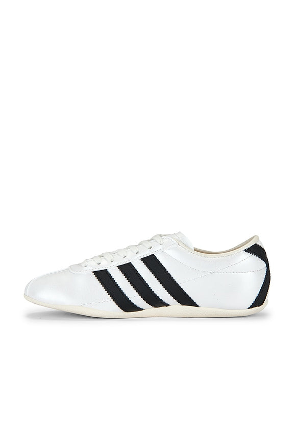 Tokyo Sneaker
