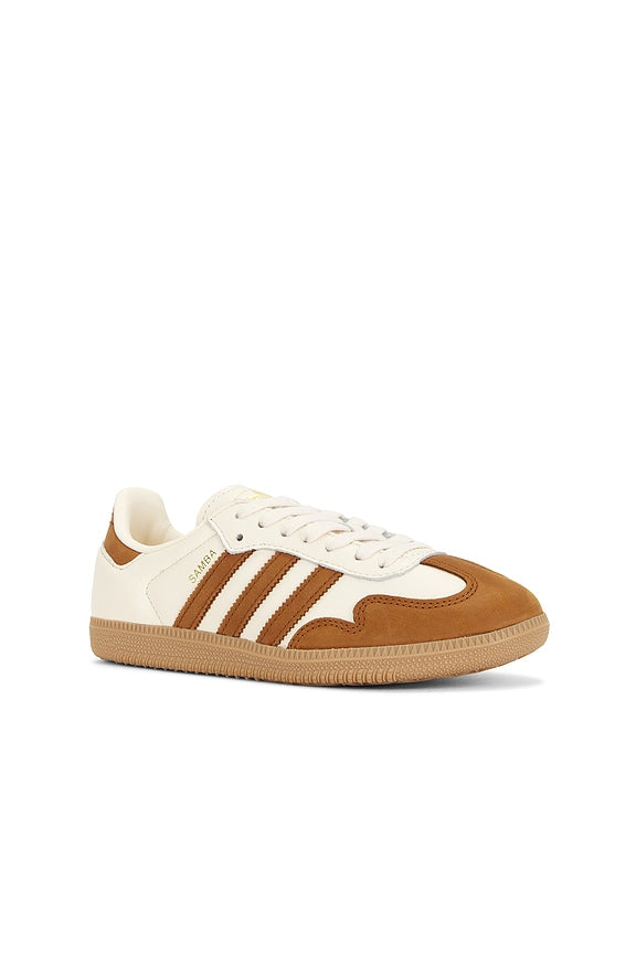 Samba OG Sneaker