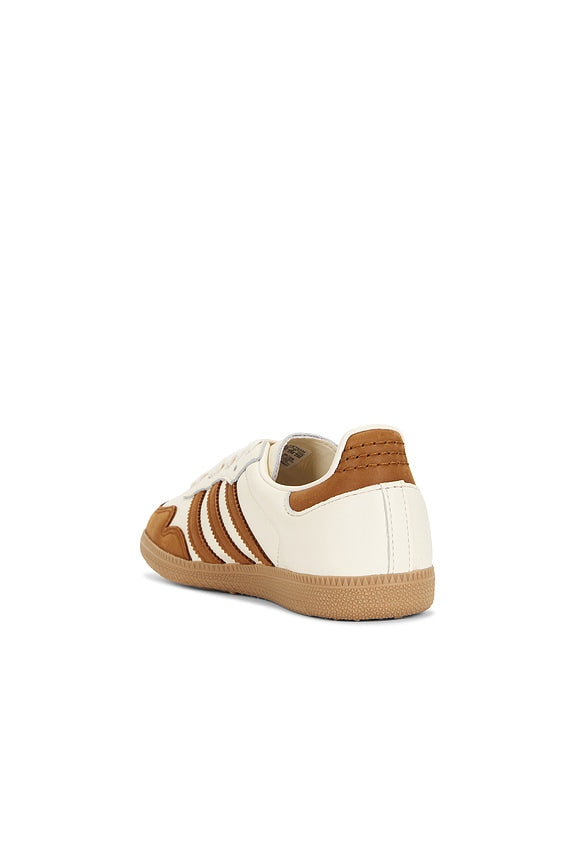 Samba OG Sneaker