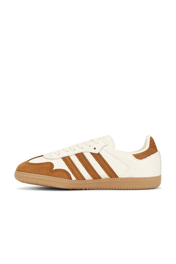 Samba OG Sneaker