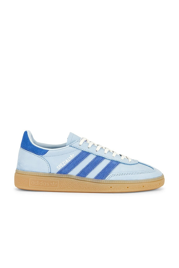 Handball Spezial Sneaker