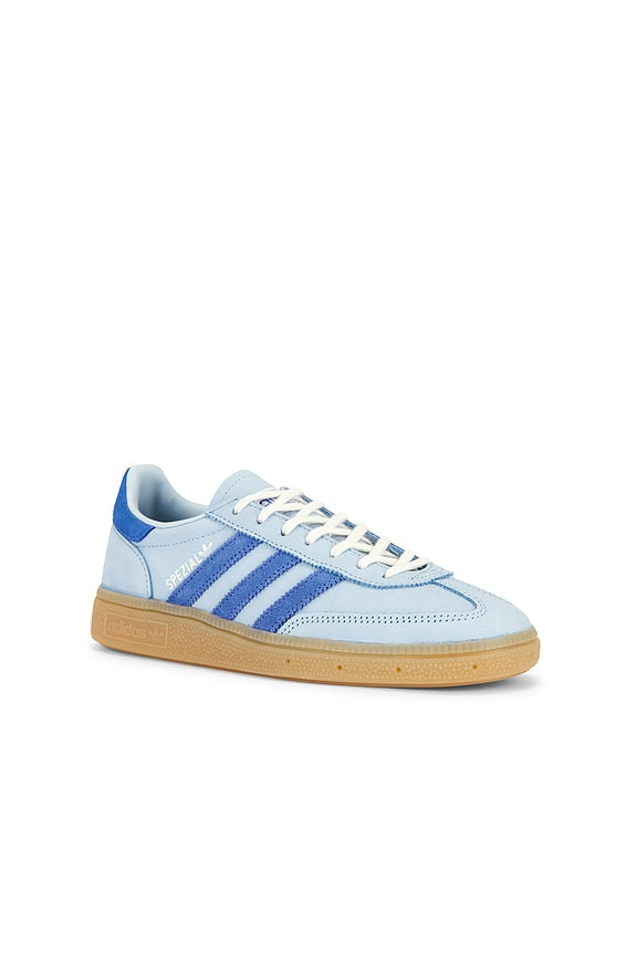 Handball Spezial Sneaker
