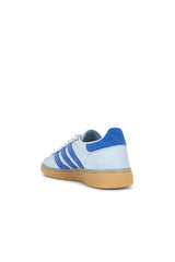 Handball Spezial Sneaker