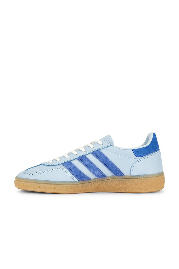 Handball Spezial Sneaker