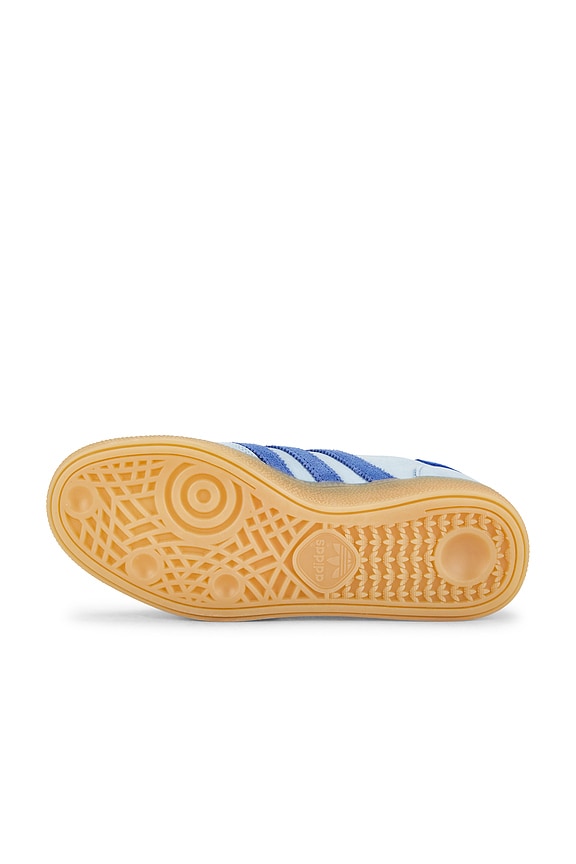 Handball Spezial Sneaker