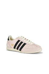 Japan Sneaker