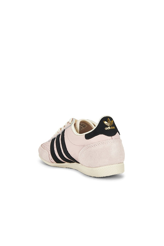 Japan Sneaker