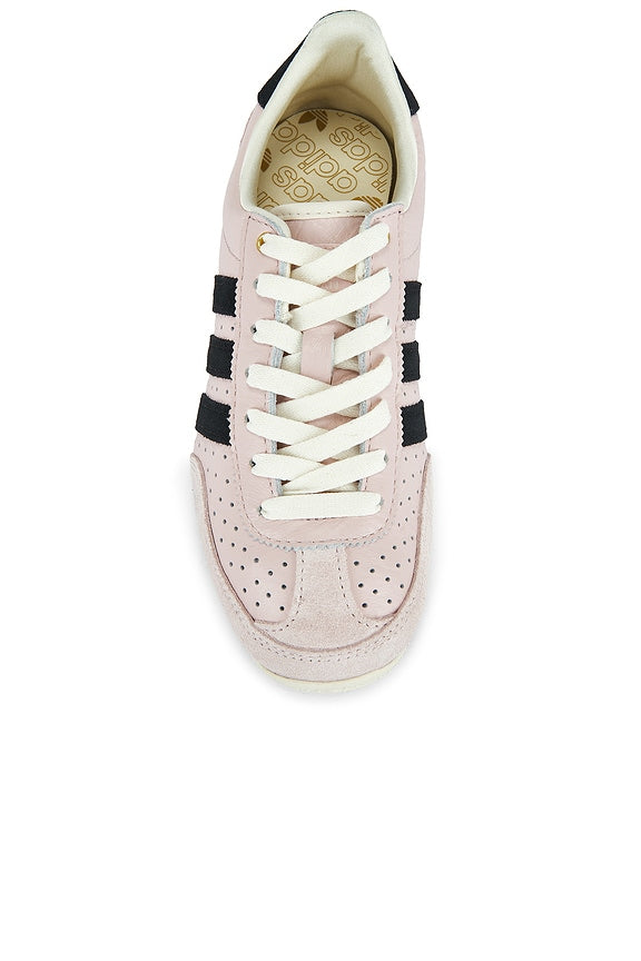 Japan Sneaker