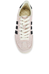 Japan Sneaker