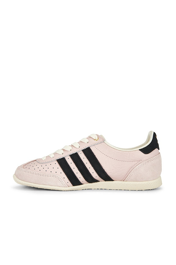Japan Sneaker