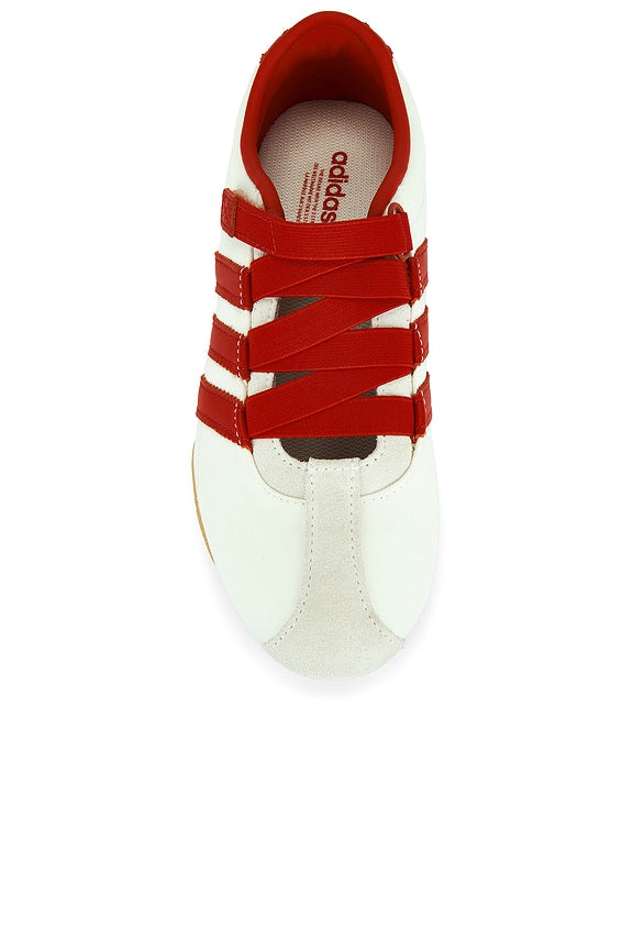 Tokyo MJ Sneaker