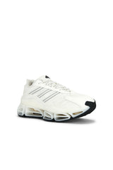 Megaride AG Sneaker