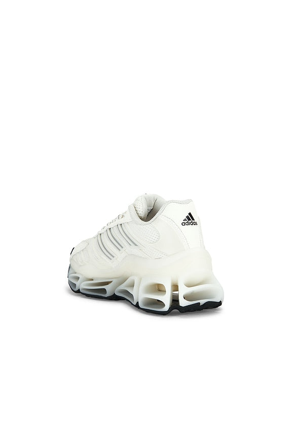 Megaride AG Sneaker