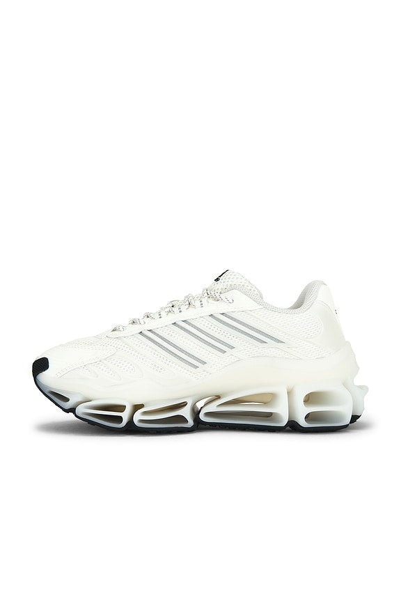 Megaride AG Sneaker