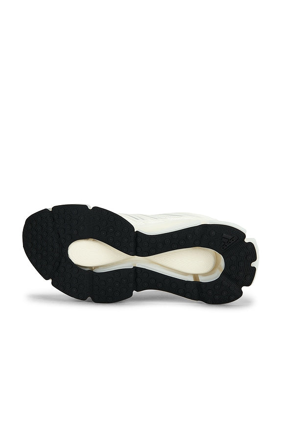 Megaride AG Sneaker