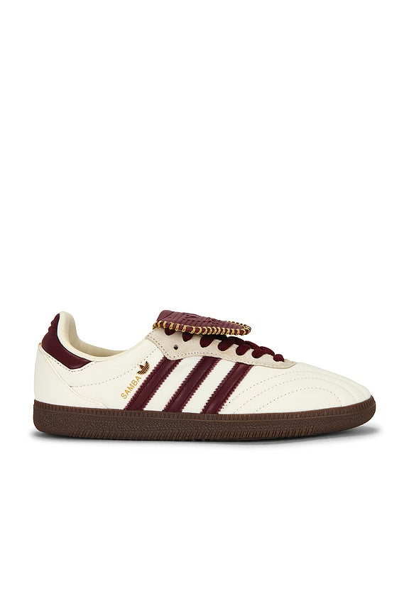 Samba LT Sneaker
