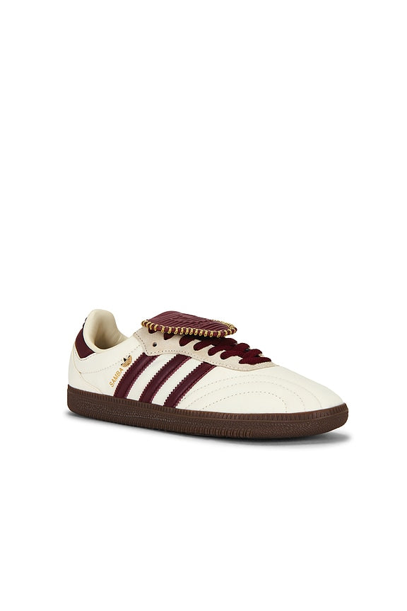 Samba LT Sneaker