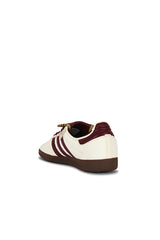 Samba LT Sneaker