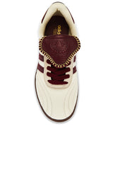 Samba LT Sneaker