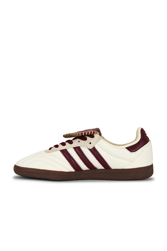 Samba LT Sneaker