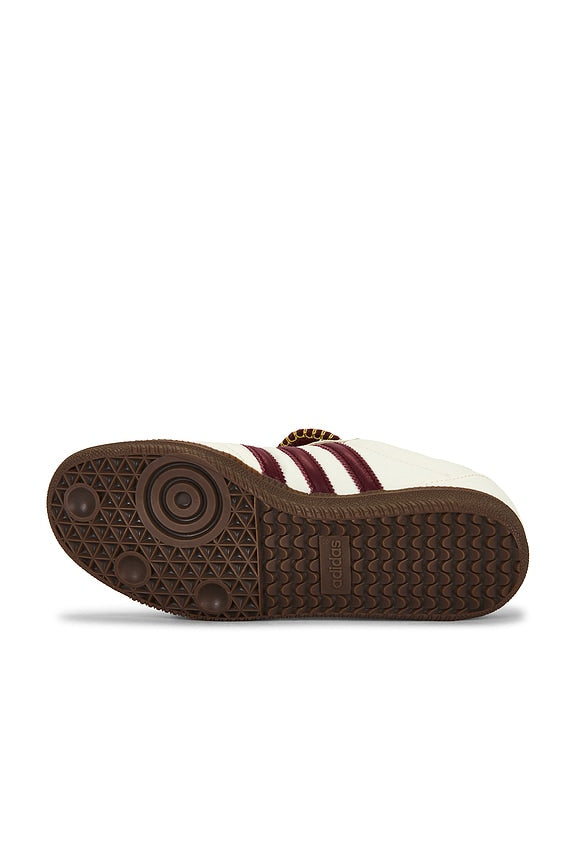 Samba LT Sneaker