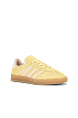Gazelle Indoor Sneaker
