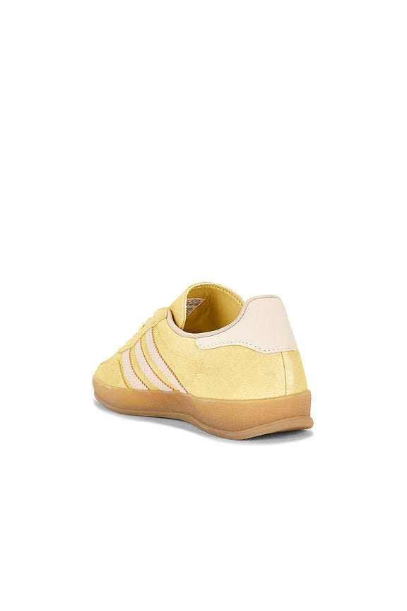 Gazelle Indoor Sneaker
