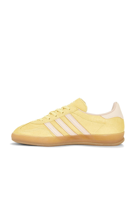 Gazelle Indoor Sneaker