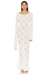 Rafaella Dress