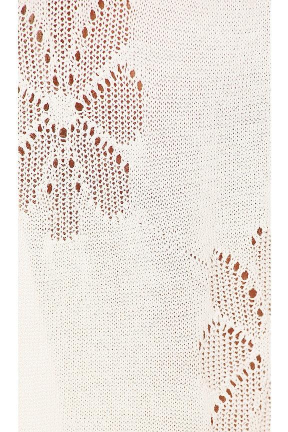 Rafaella Dress