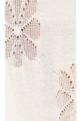 Rafaella Dress