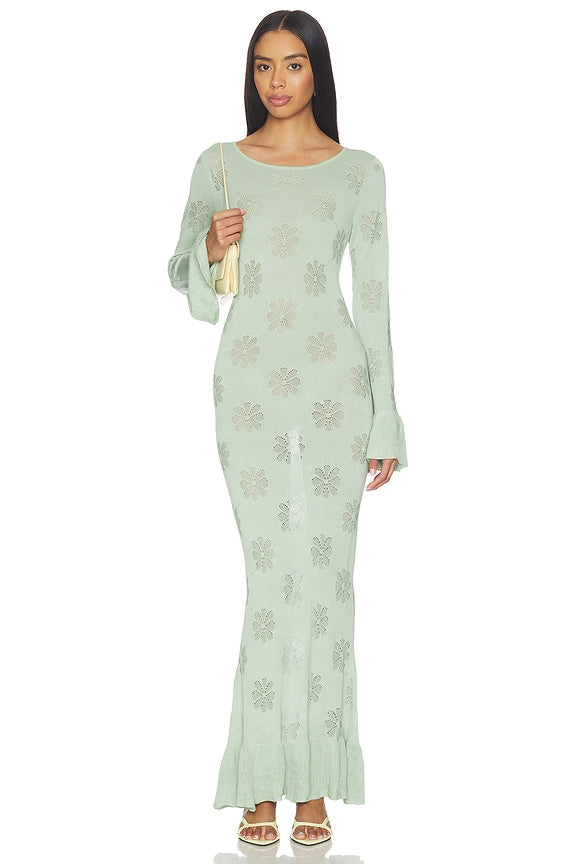 Rafaella Dress