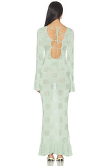 Rafaella Dress