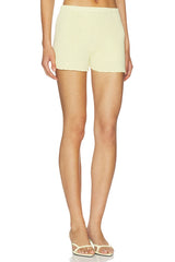 Isla Mini Short