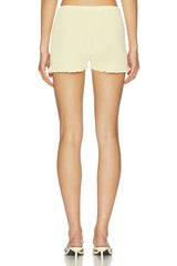 Isla Mini Short