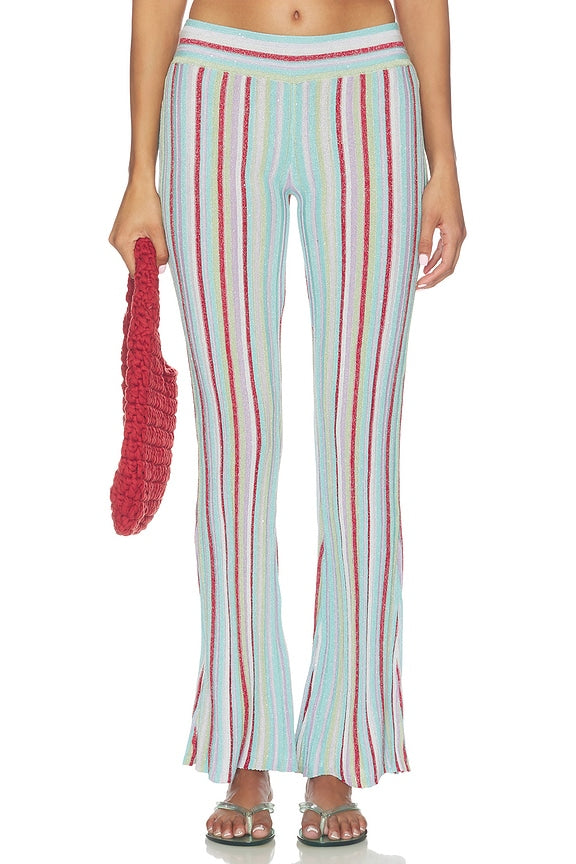 Maribel Pant