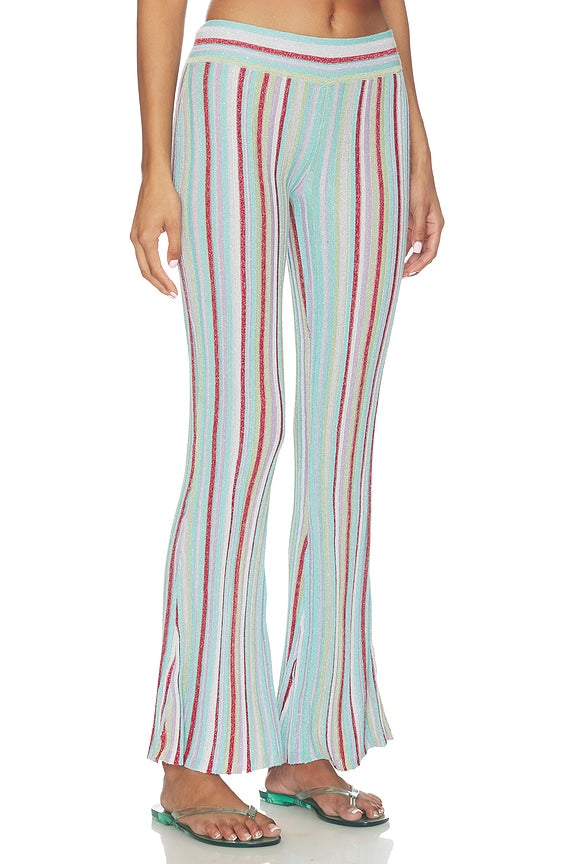 Maribel Pant