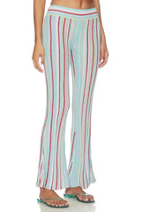 Maribel Pant