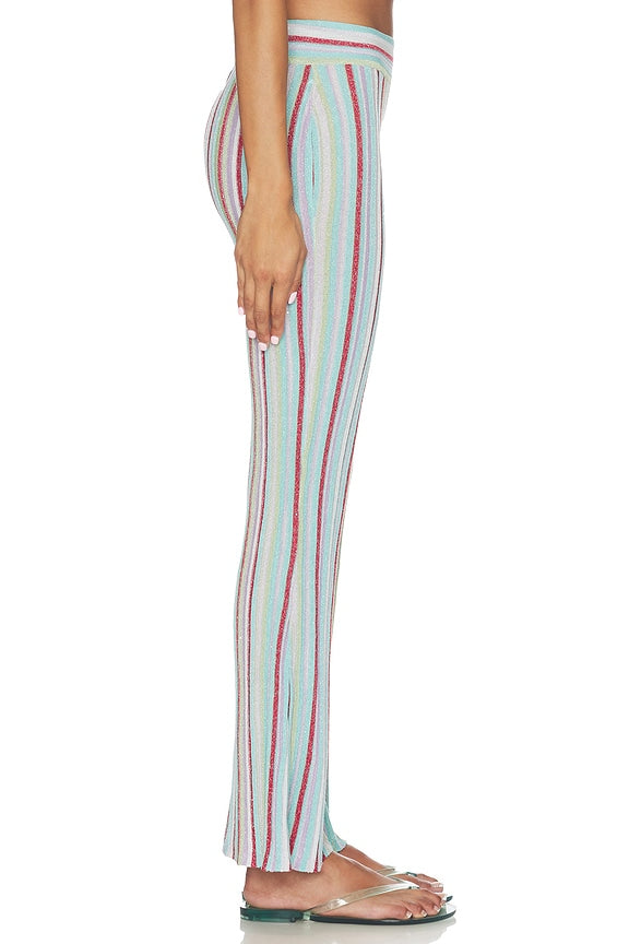 Maribel Pant