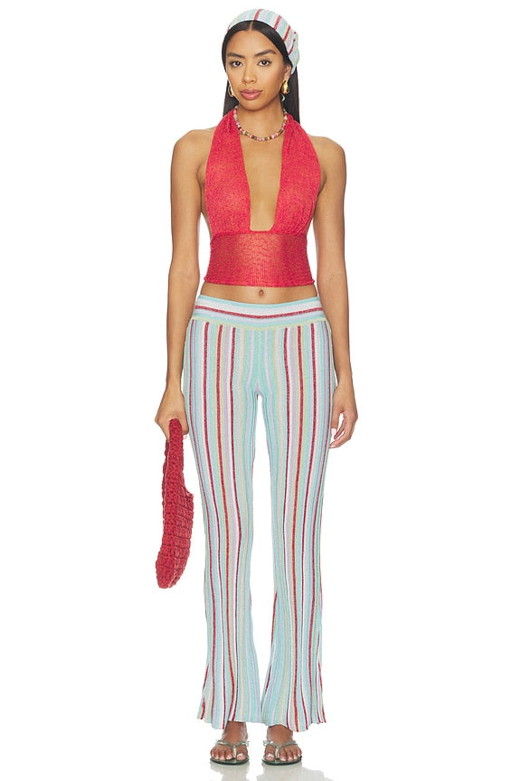 Maribel Pant