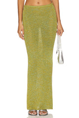 Carolina Skirt