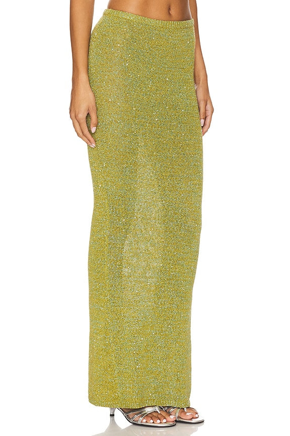 Carolina Skirt