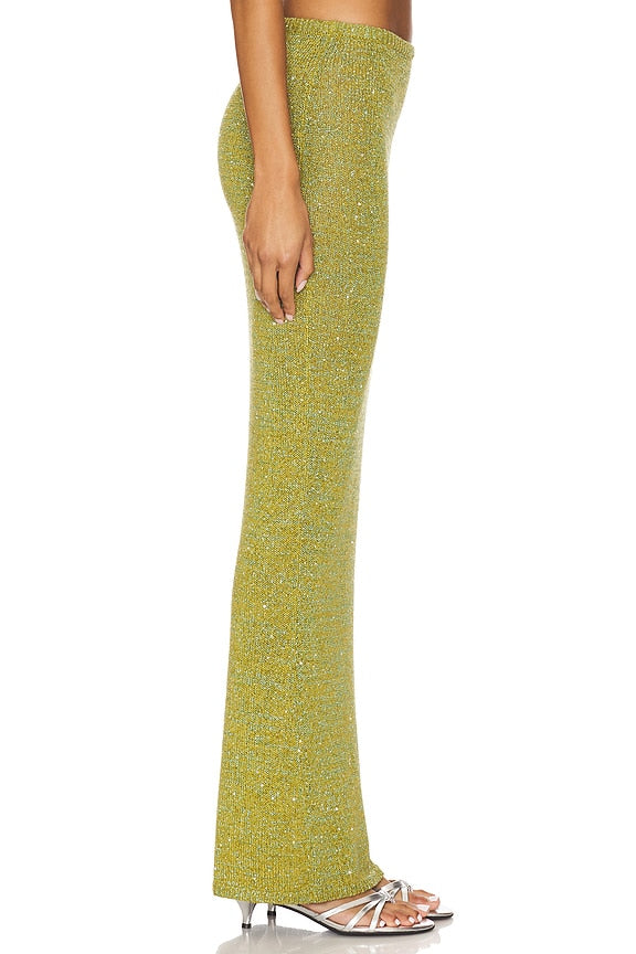 Carolina Skirt
