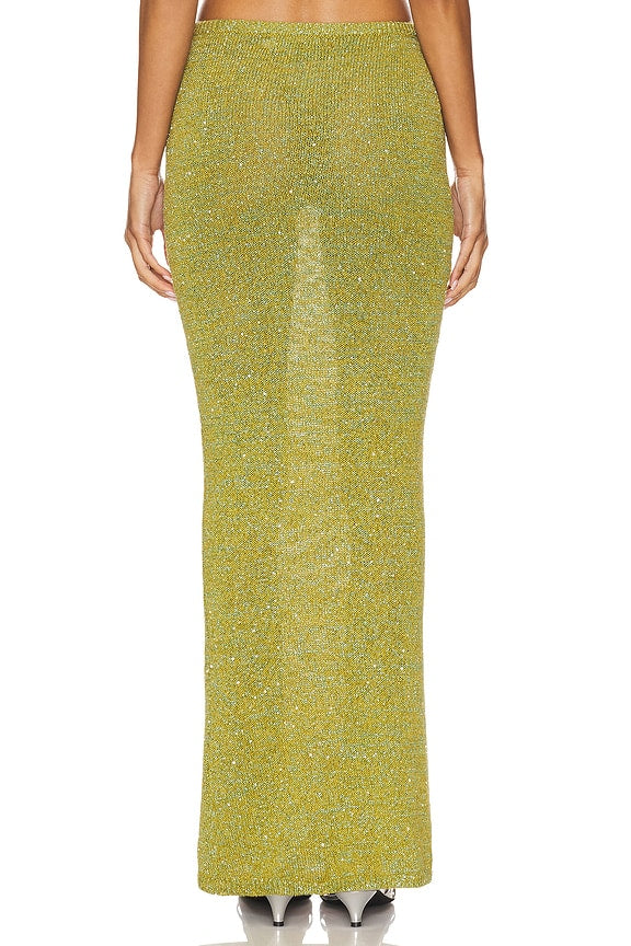 Carolina Skirt