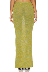 Carolina Skirt