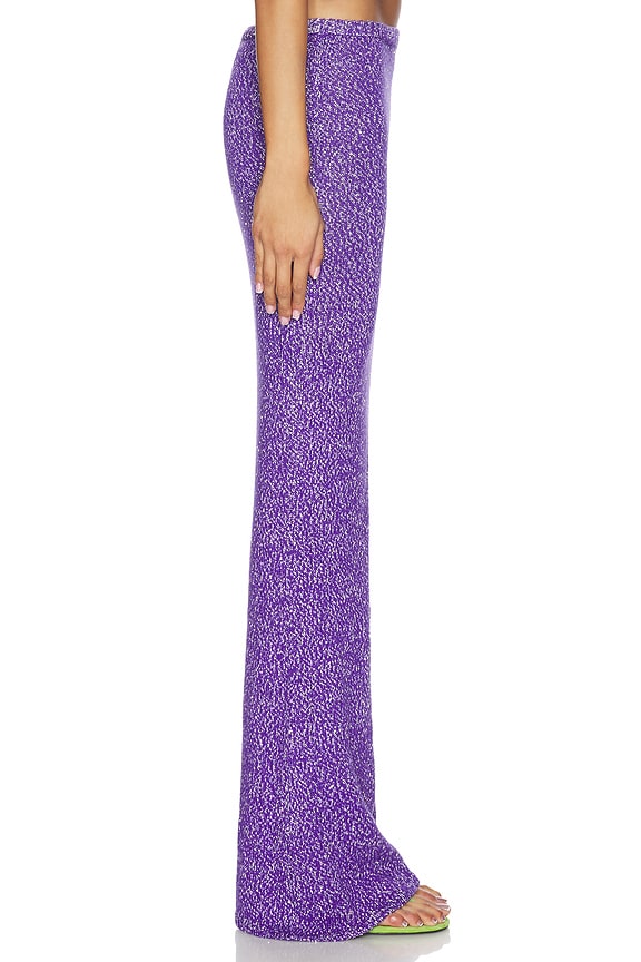 Carolina Skirt