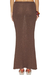 Carolina Skirt