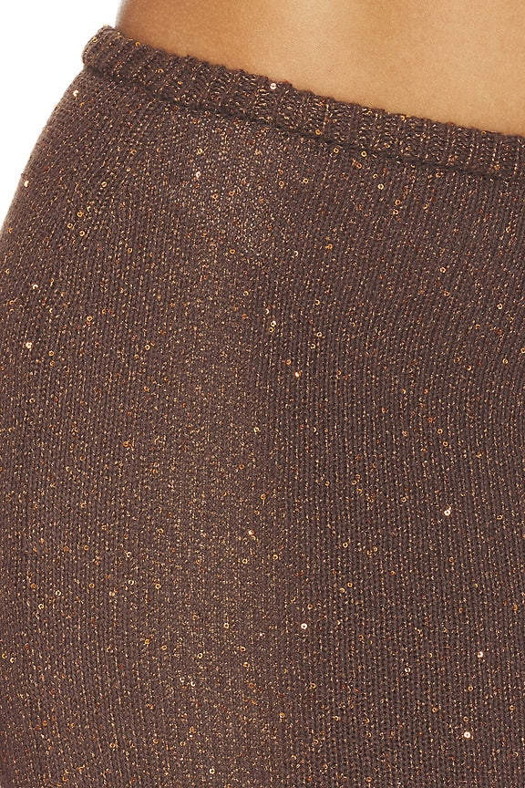 Carolina Skirt